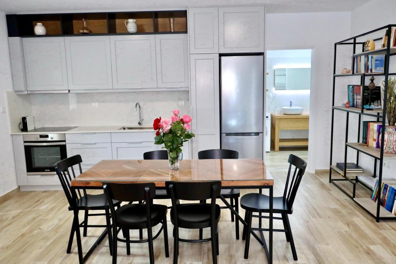 Apartment Gk - Modern Nafpaktos