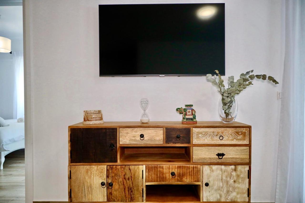 Apartment Gk - Modern Nafpaktos